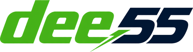 dee55